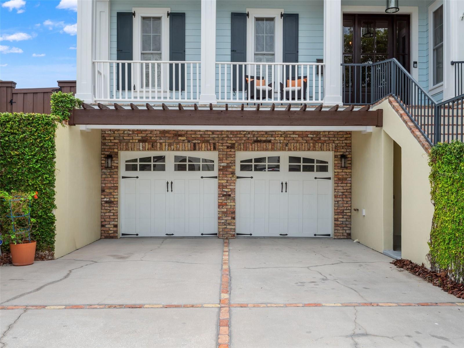 WAYS ADD - Residential