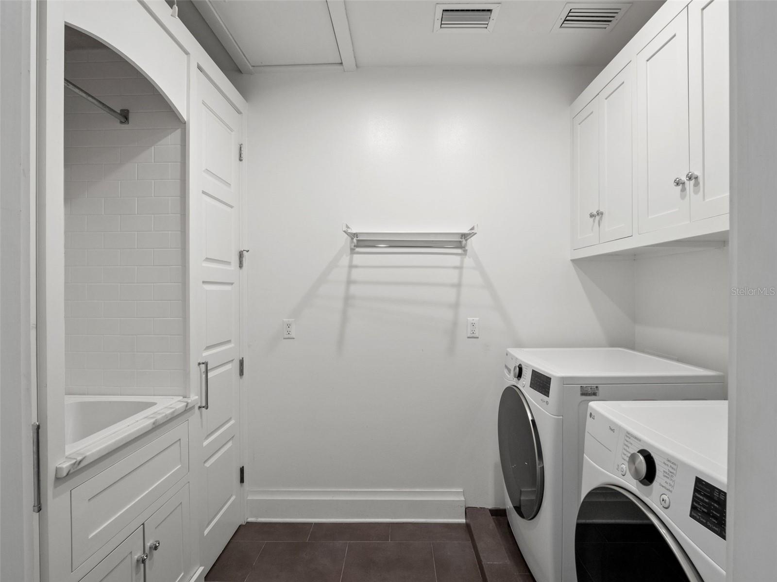 WAYS ADD - Residential