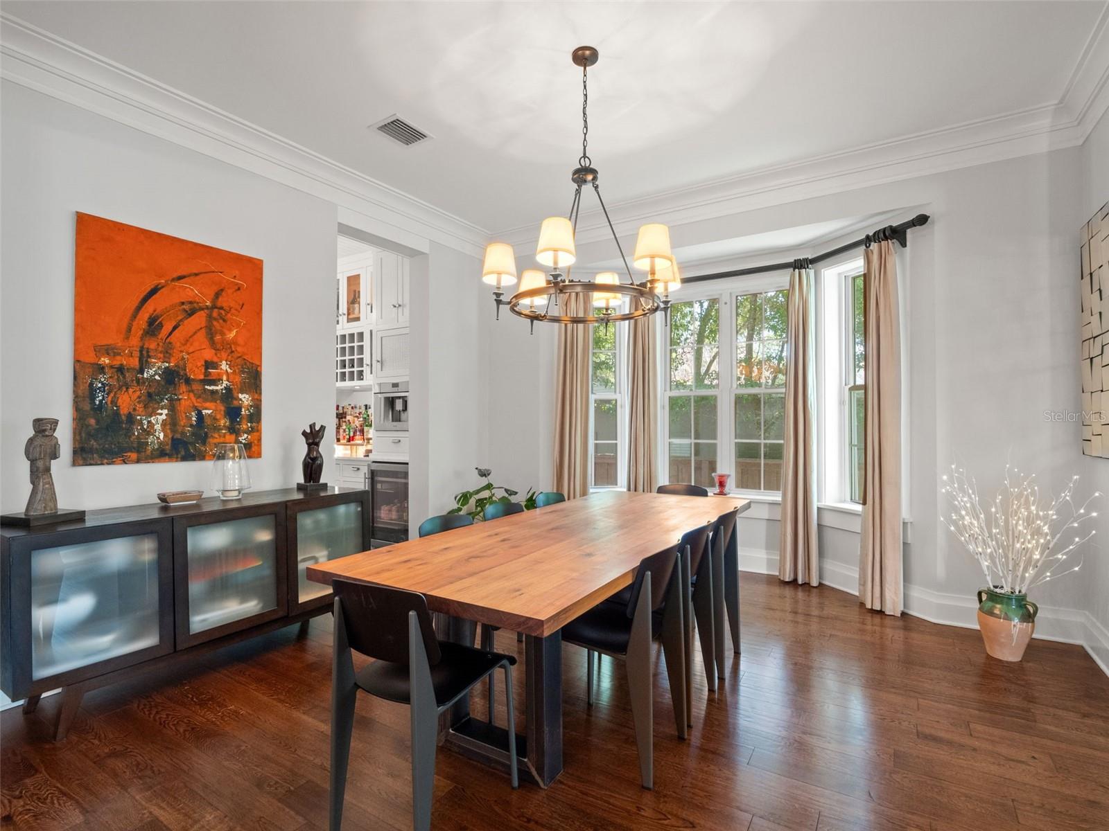 WAYS ADD - Residential