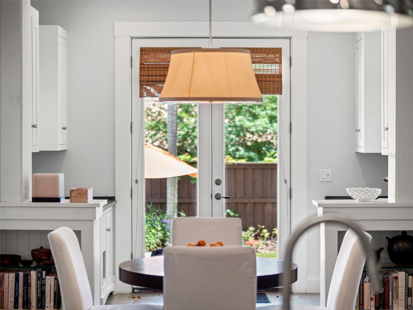 WAYS ADD - Residential