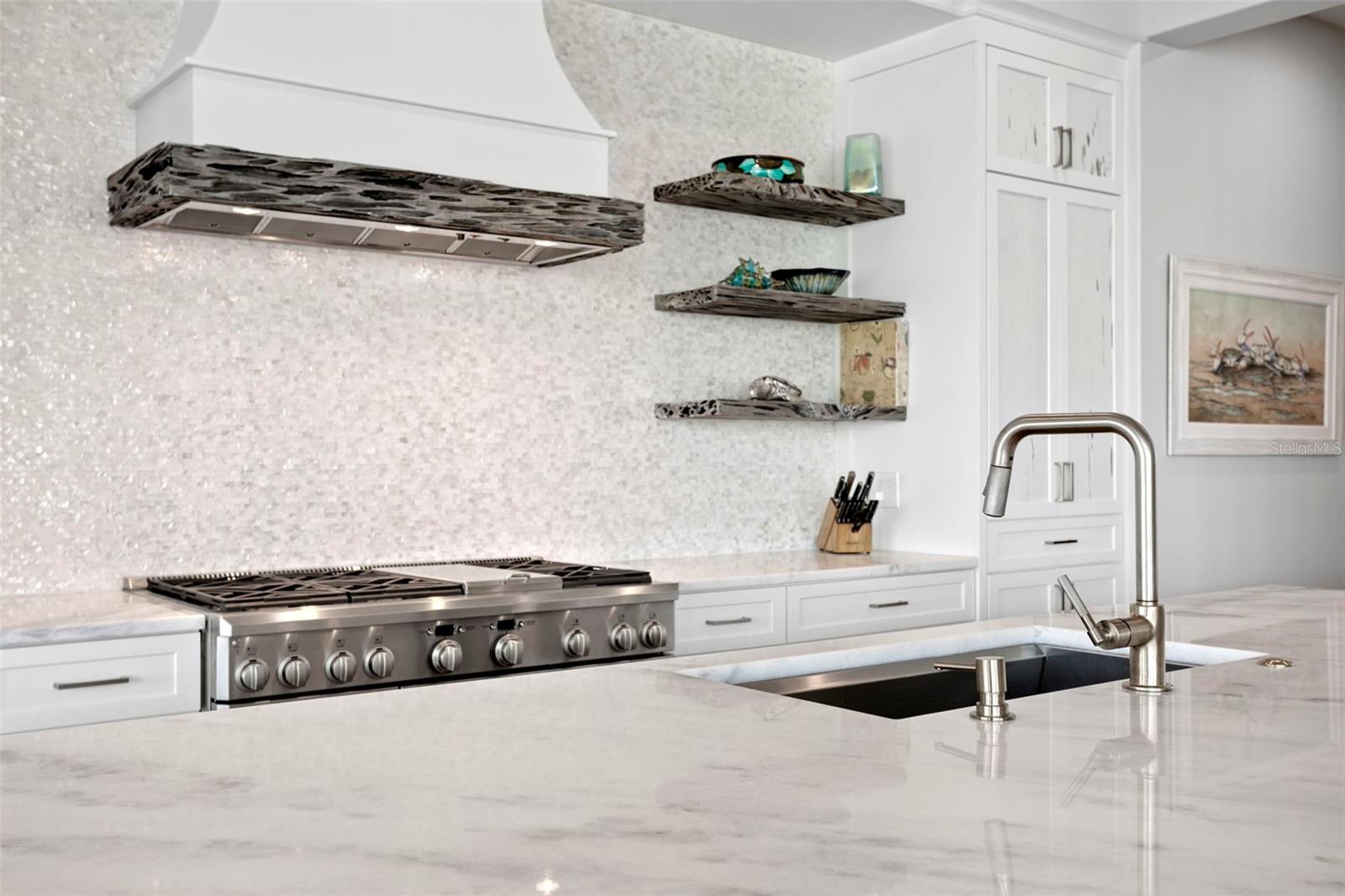 REDINGTON BEACH HOMES 7TH ADD - Residential