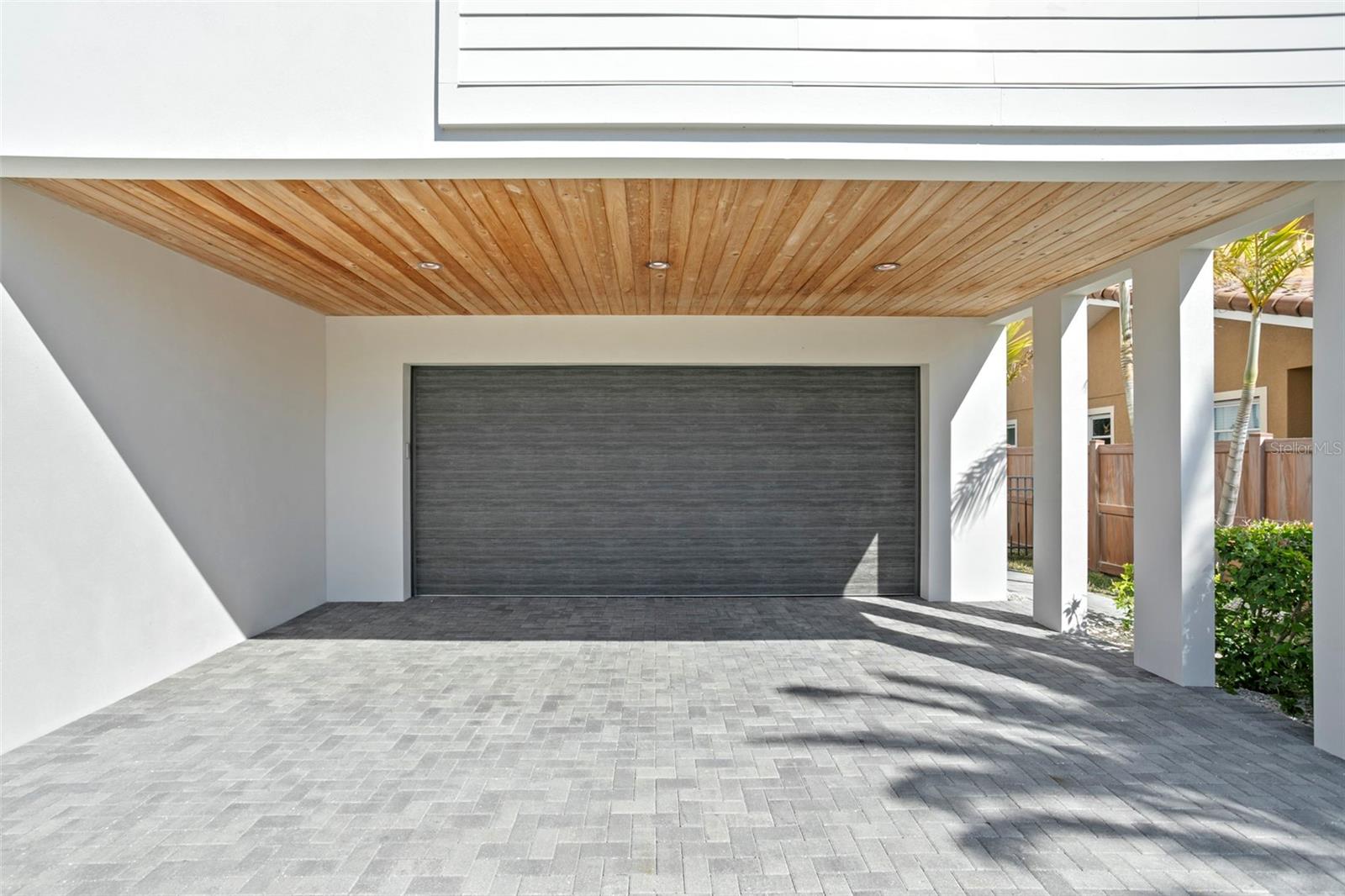 REDINGTON BEACH HOMES 7TH ADD - Residential