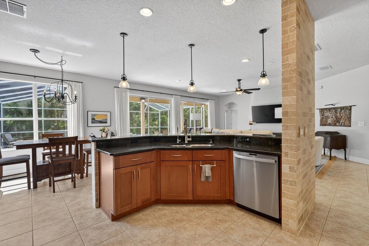 VENETIAN BAY PH 1A - Residential