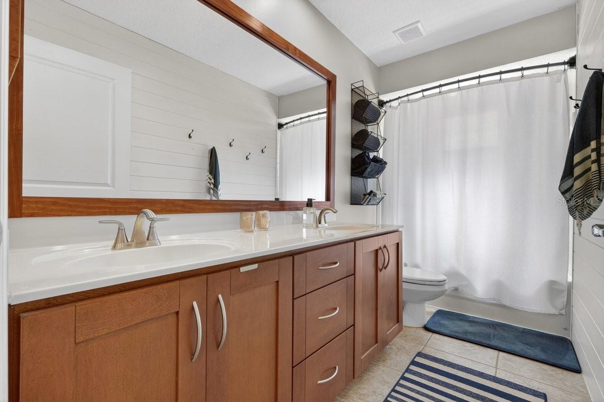 VENETIAN BAY PH 1A - Residential