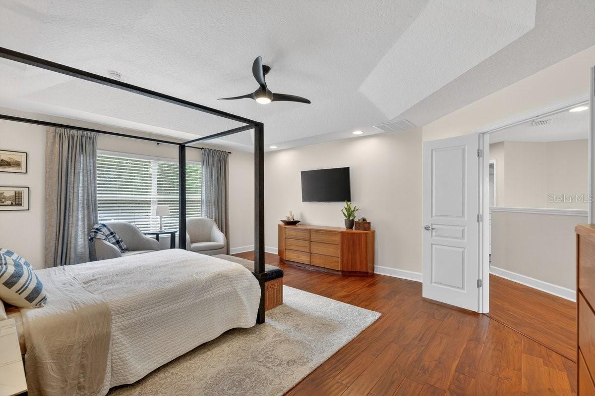 VENETIAN BAY PH 1A - Residential