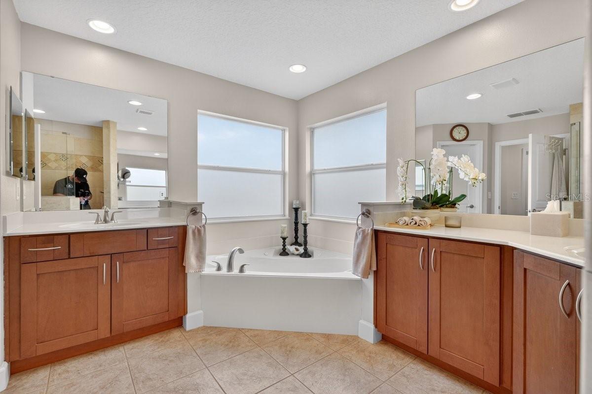 VENETIAN BAY PH 1A - Residential