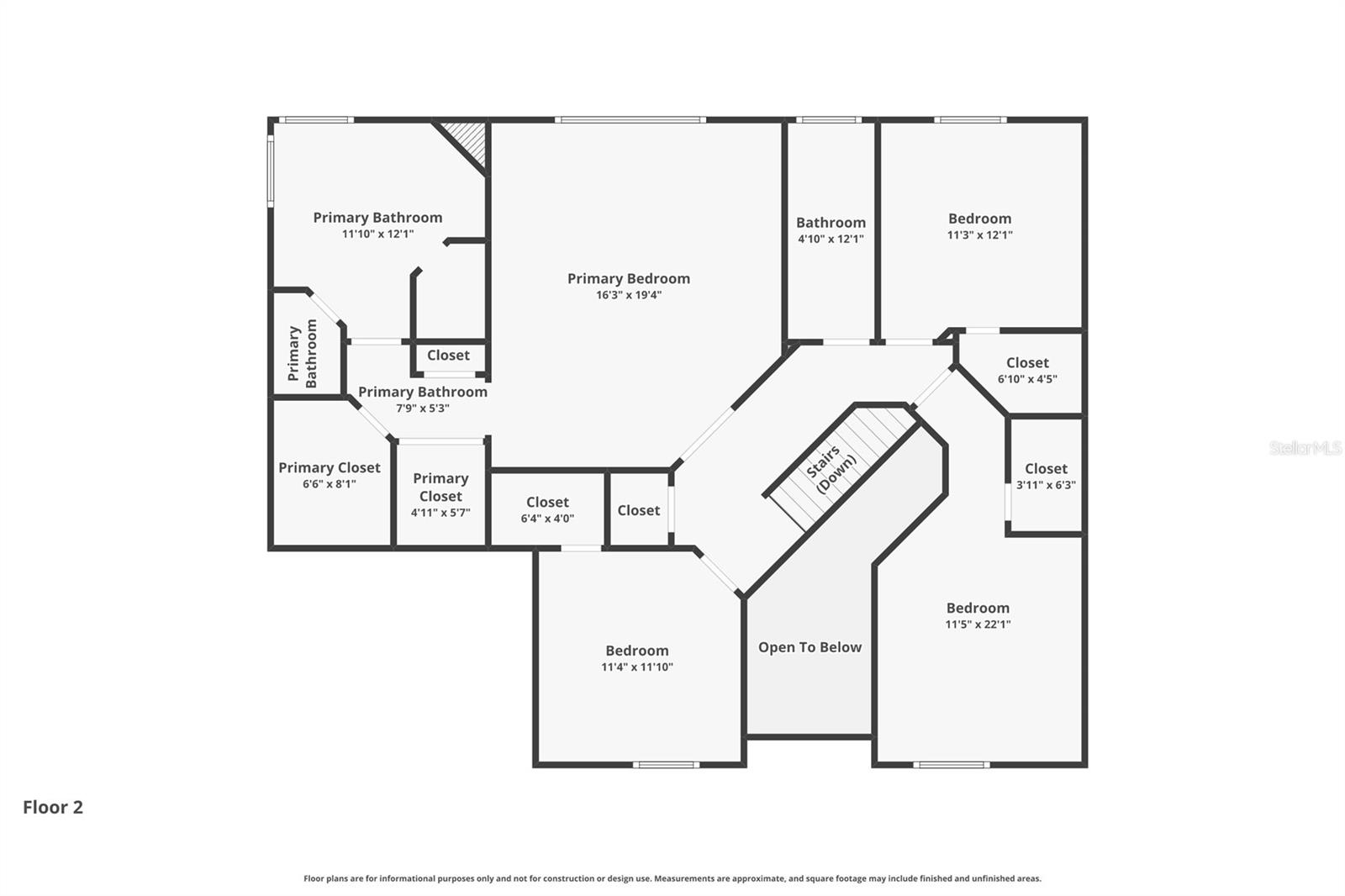 VENETIAN BAY PH 1A - Residential