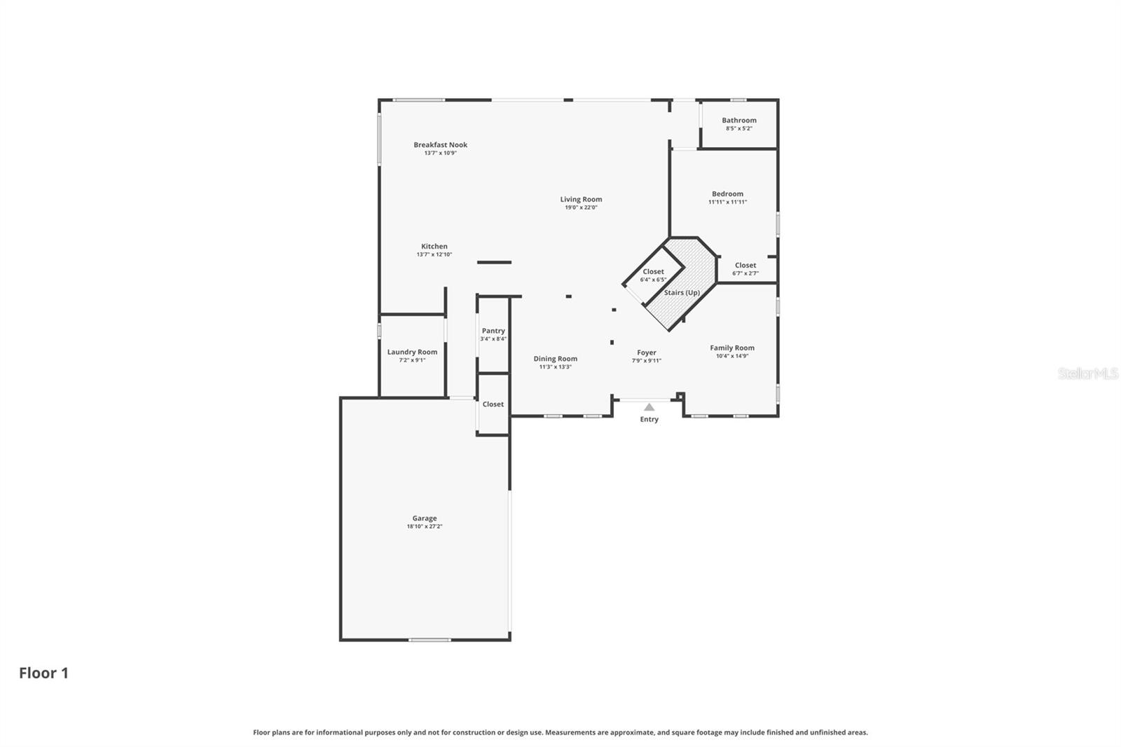VENETIAN BAY PH 1A - Residential
