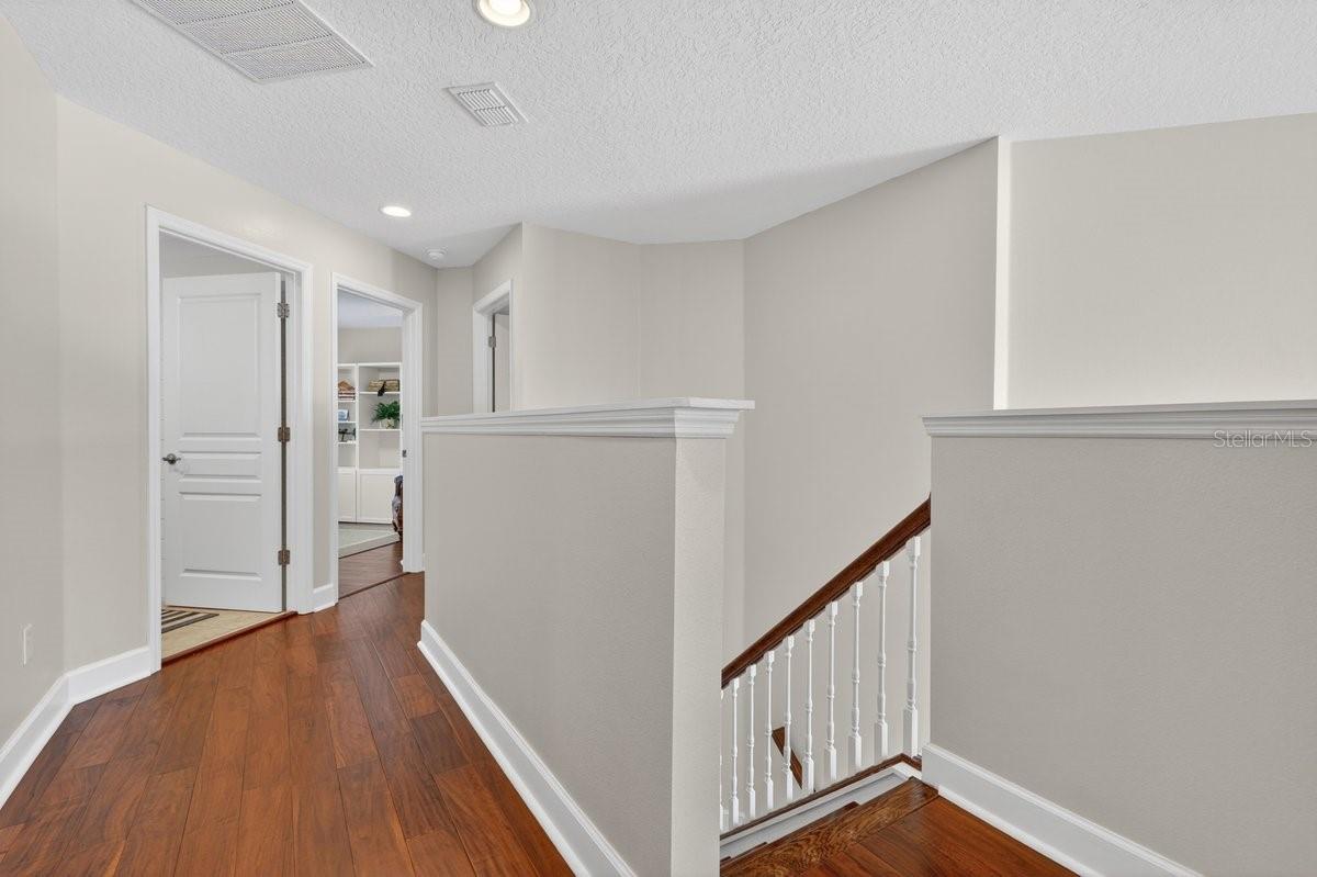 VENETIAN BAY PH 1A - Residential