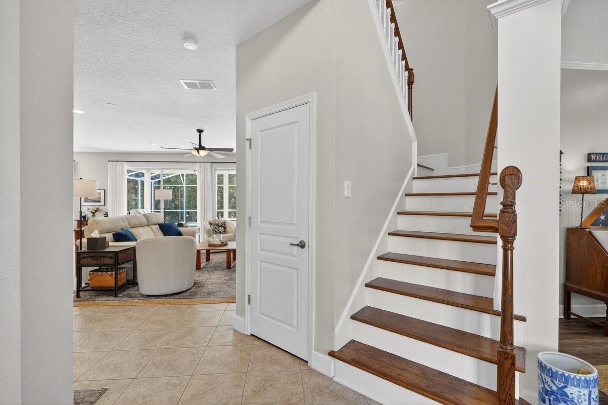 VENETIAN BAY PH 1A - Residential