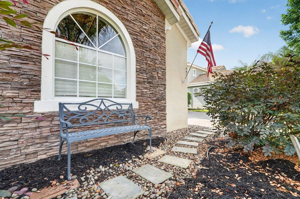 VENETIAN BAY PH 1A - Residential