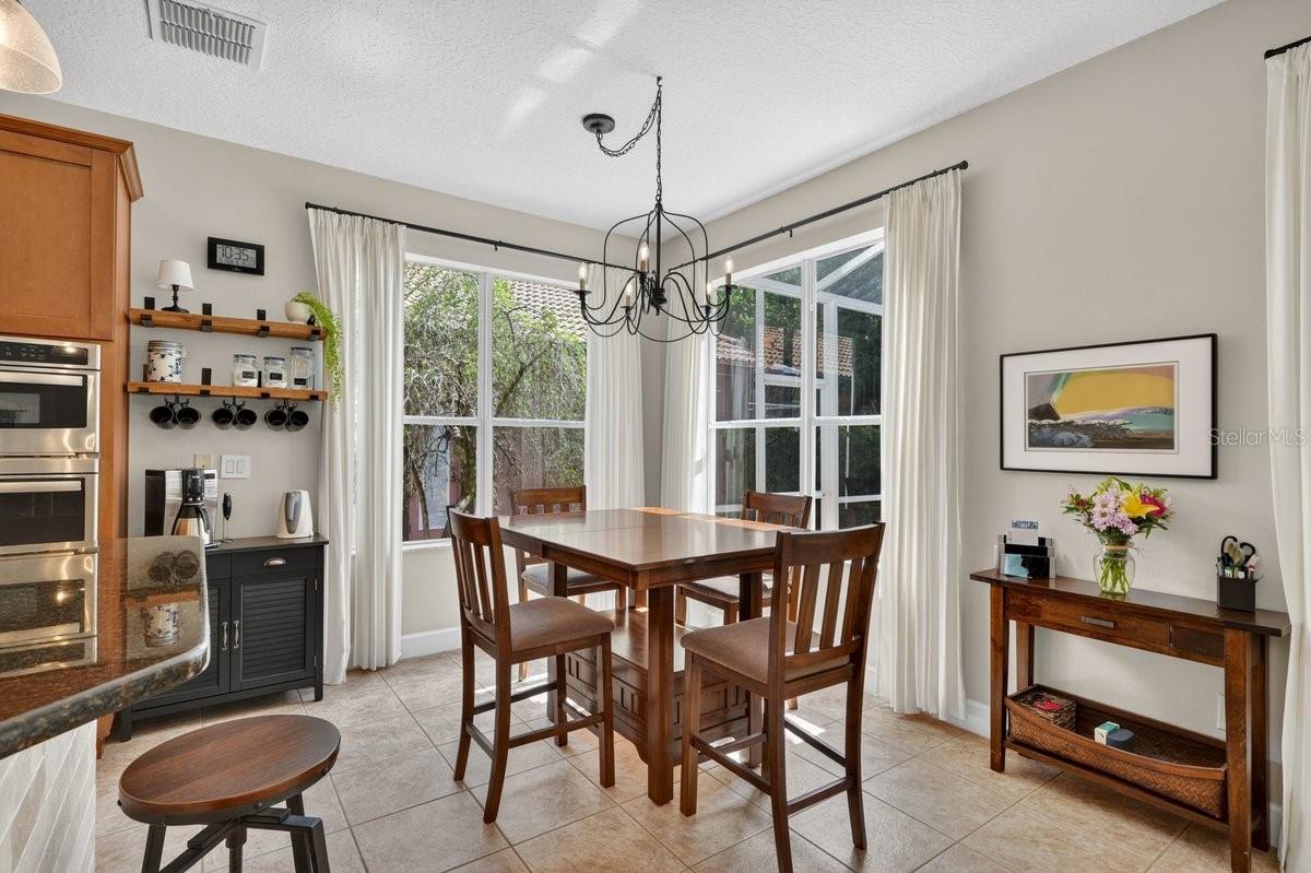 VENETIAN BAY PH 1A - Residential
