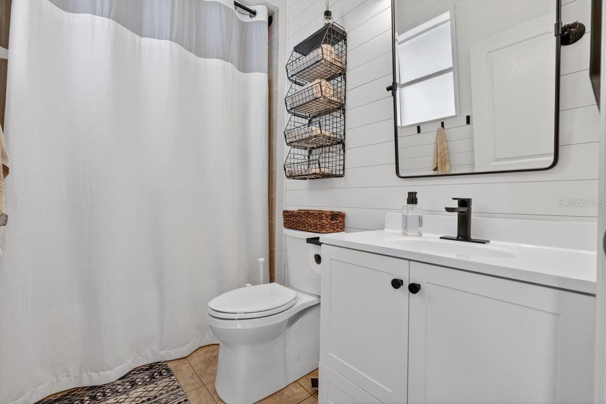 VENETIAN BAY PH 1A - Residential