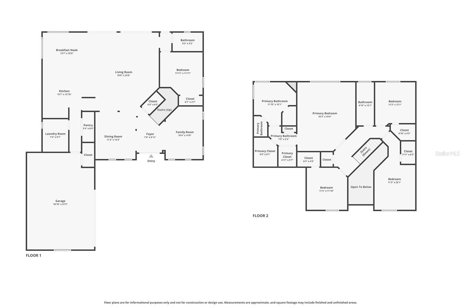 VENETIAN BAY PH 1A - Residential