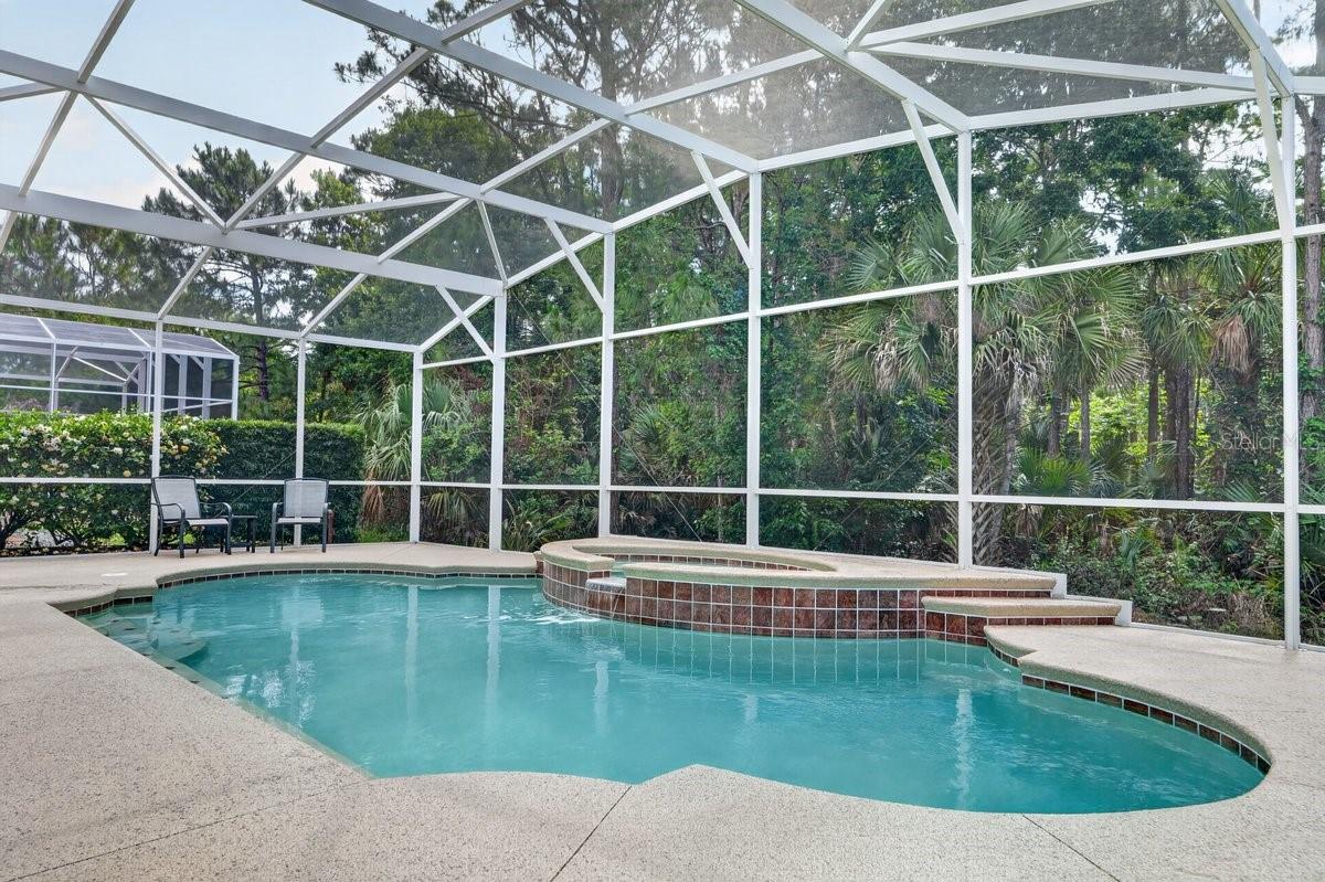 VENETIAN BAY PH 1A - Residential