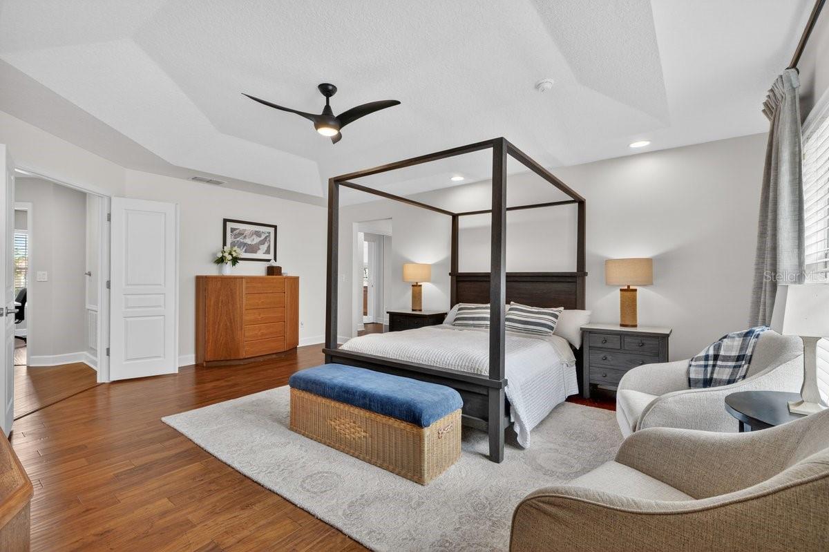 VENETIAN BAY PH 1A - Residential