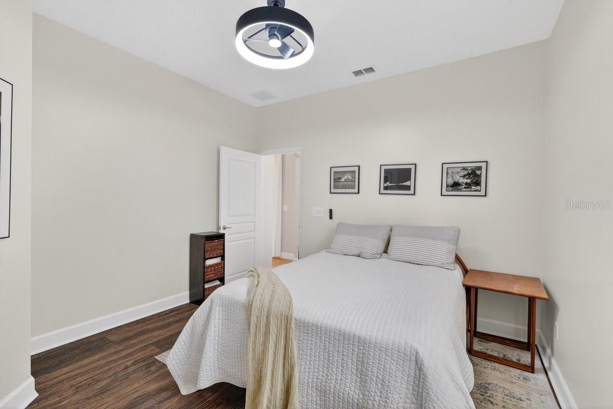 VENETIAN BAY PH 1A - Residential