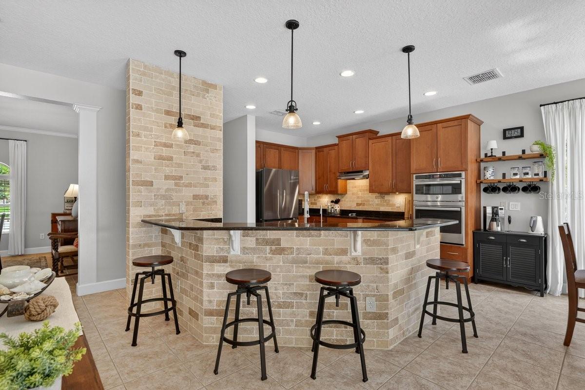 VENETIAN BAY PH 1A - Residential