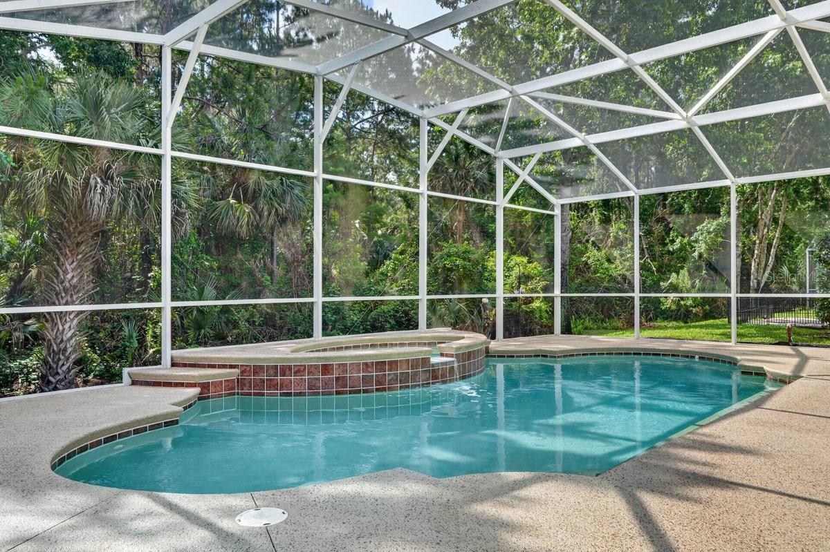 VENETIAN BAY PH 1A - Residential