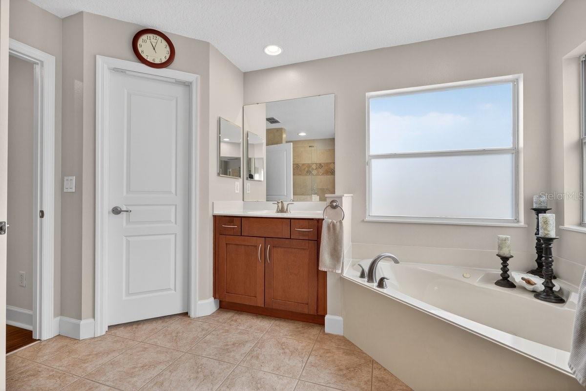 VENETIAN BAY PH 1A - Residential
