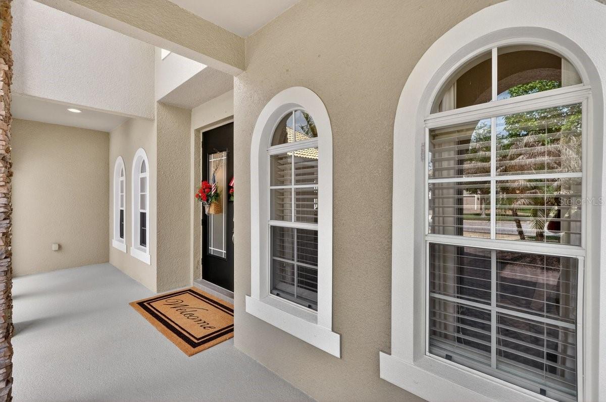 VENETIAN BAY PH 1A - Residential