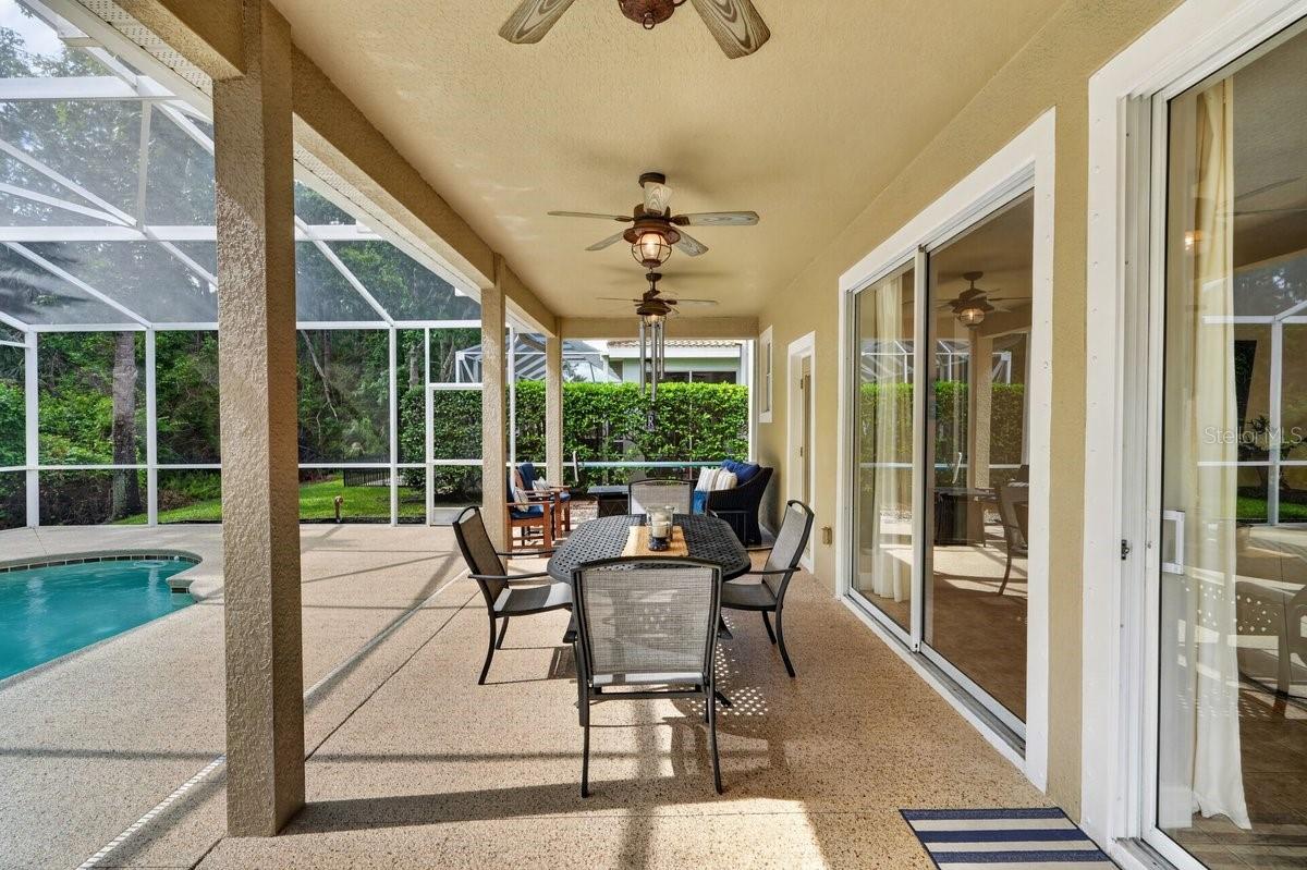 VENETIAN BAY PH 1A - Residential