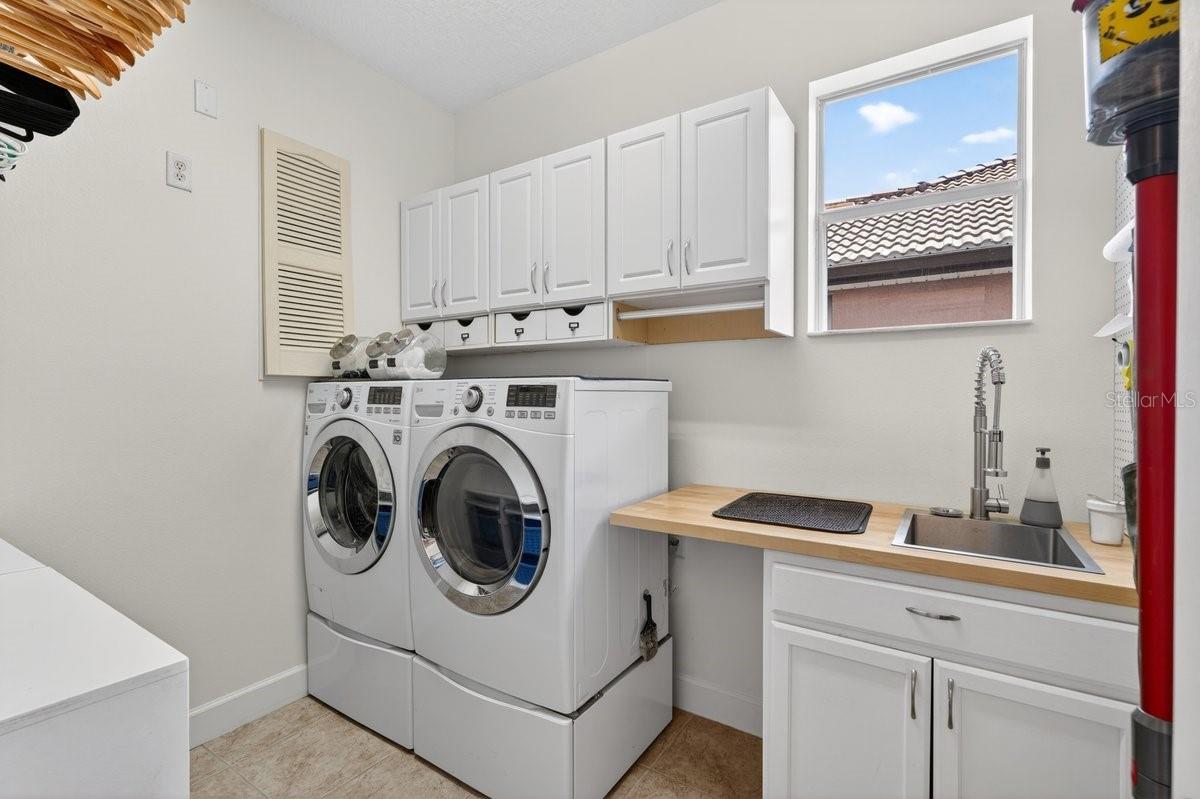 VENETIAN BAY PH 1A - Residential