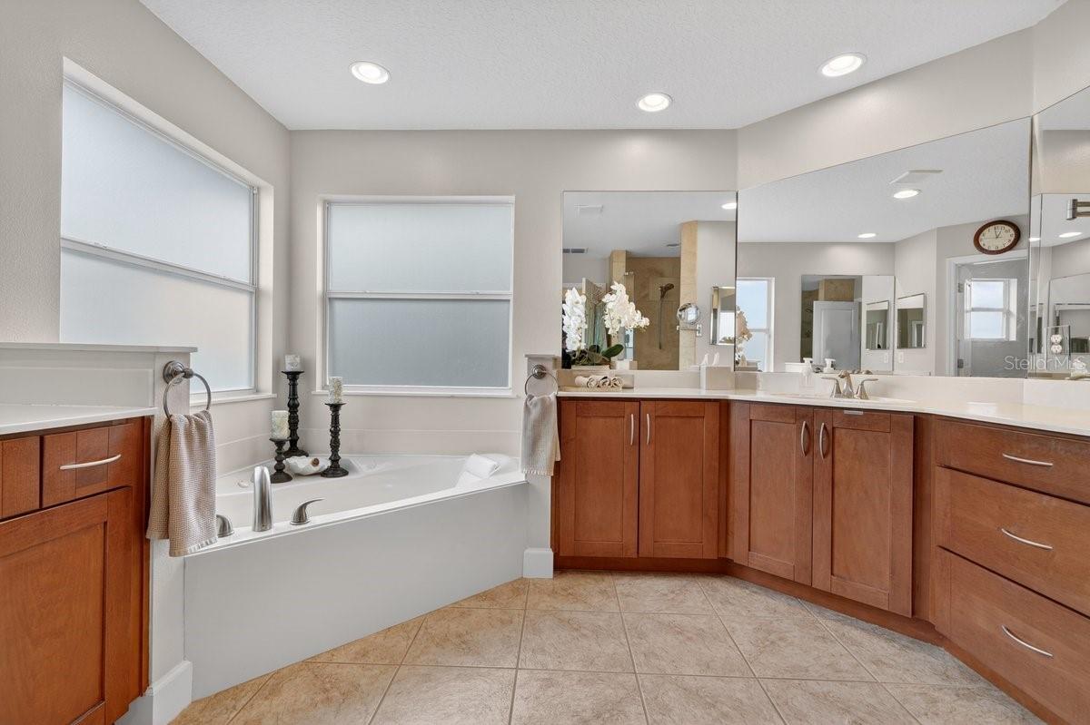 VENETIAN BAY PH 1A - Residential