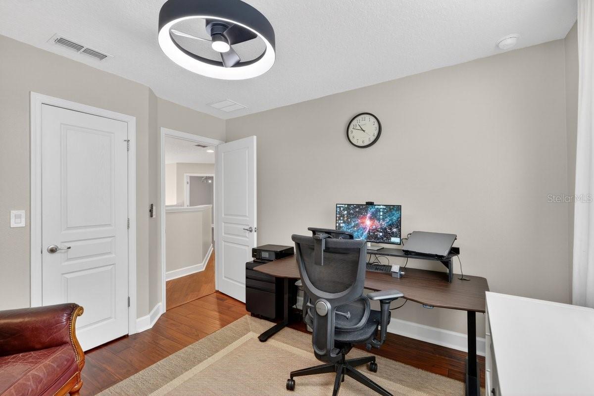 VENETIAN BAY PH 1A - Residential