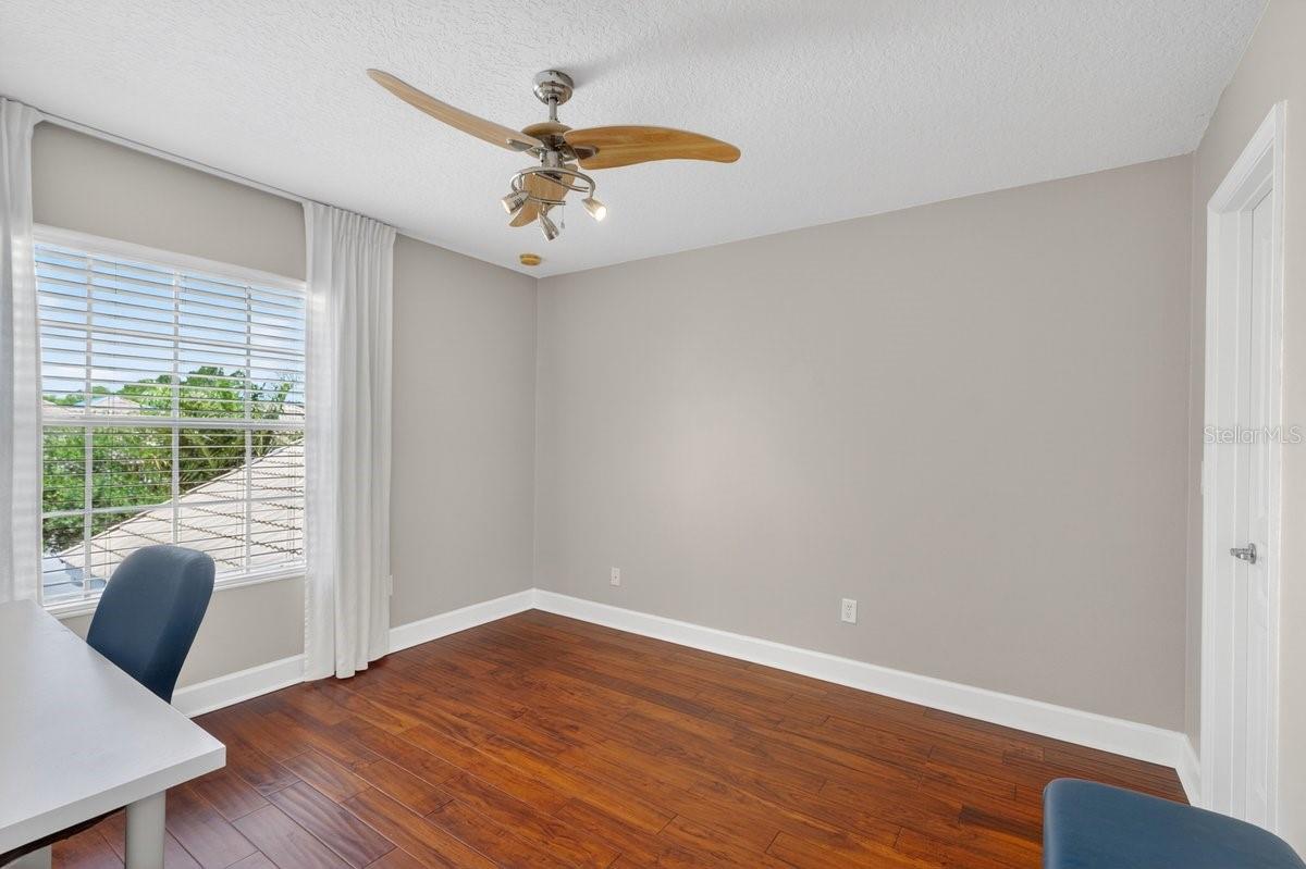 VENETIAN BAY PH 1A - Residential