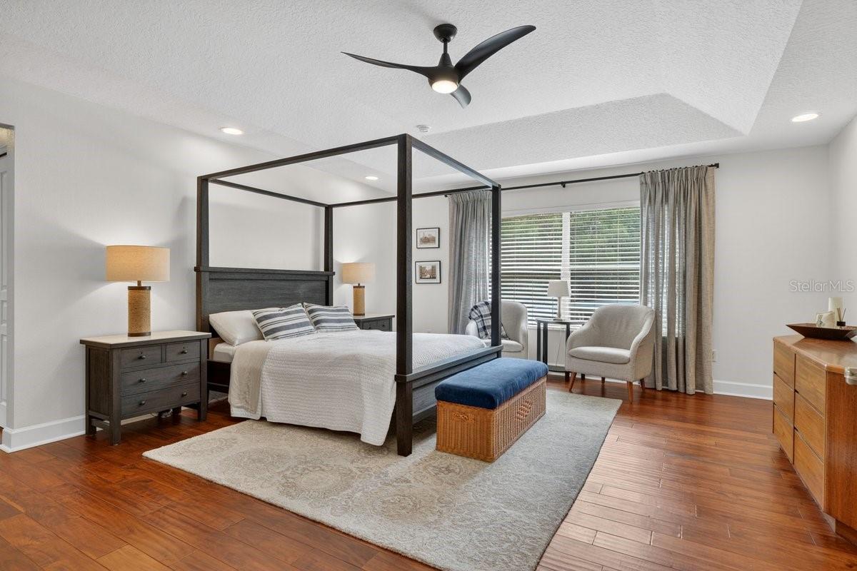 VENETIAN BAY PH 1A - Residential