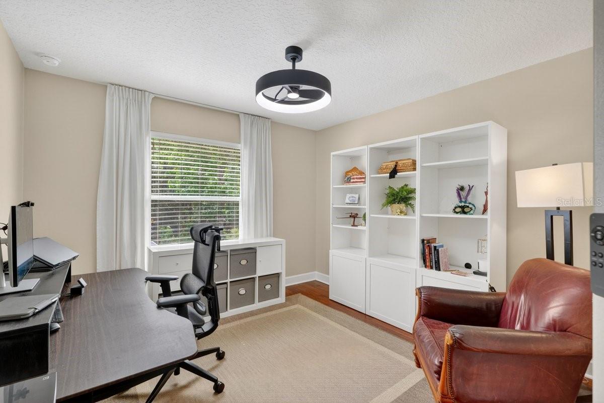 VENETIAN BAY PH 1A - Residential