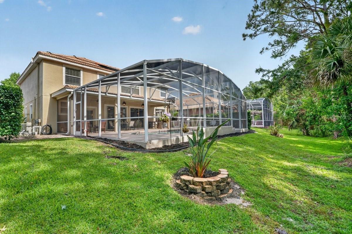 VENETIAN BAY PH 1A - Residential