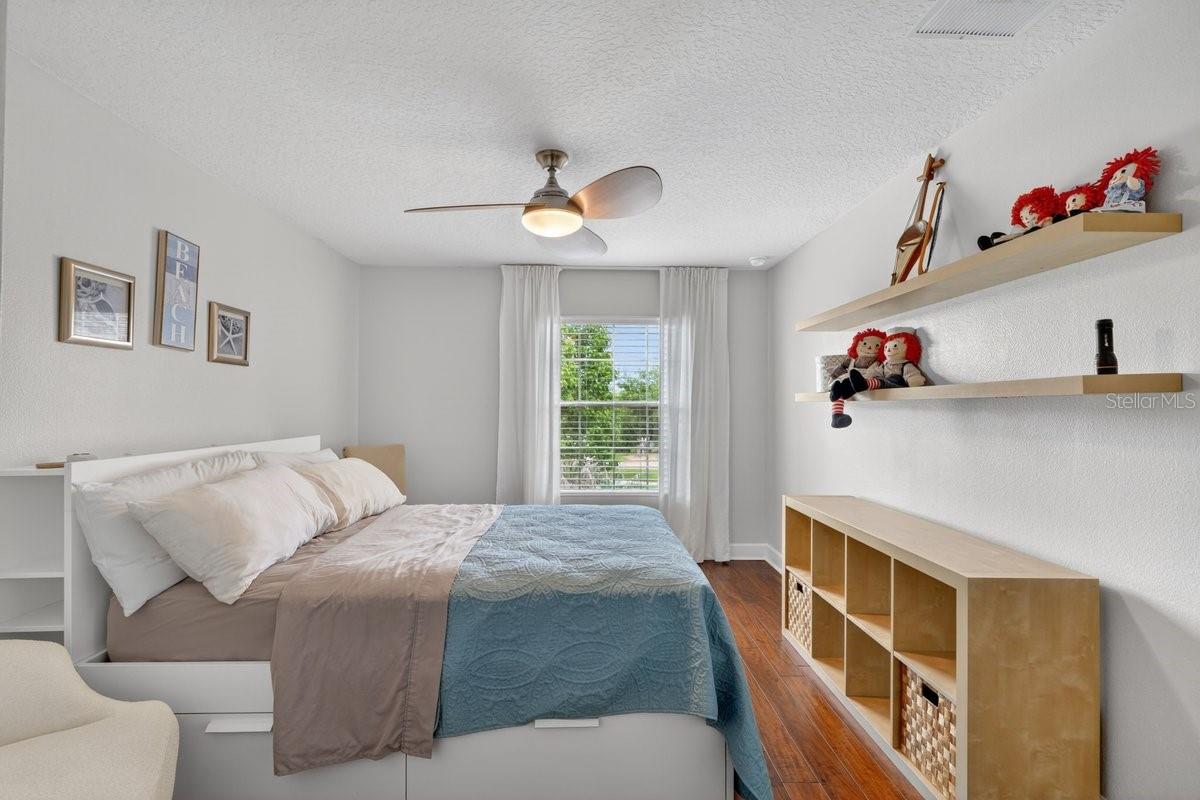 VENETIAN BAY PH 1A - Residential