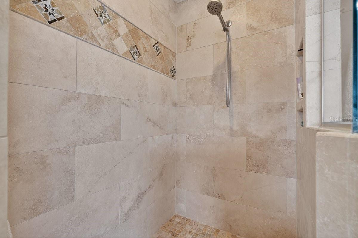 VENETIAN BAY PH 1A - Residential
