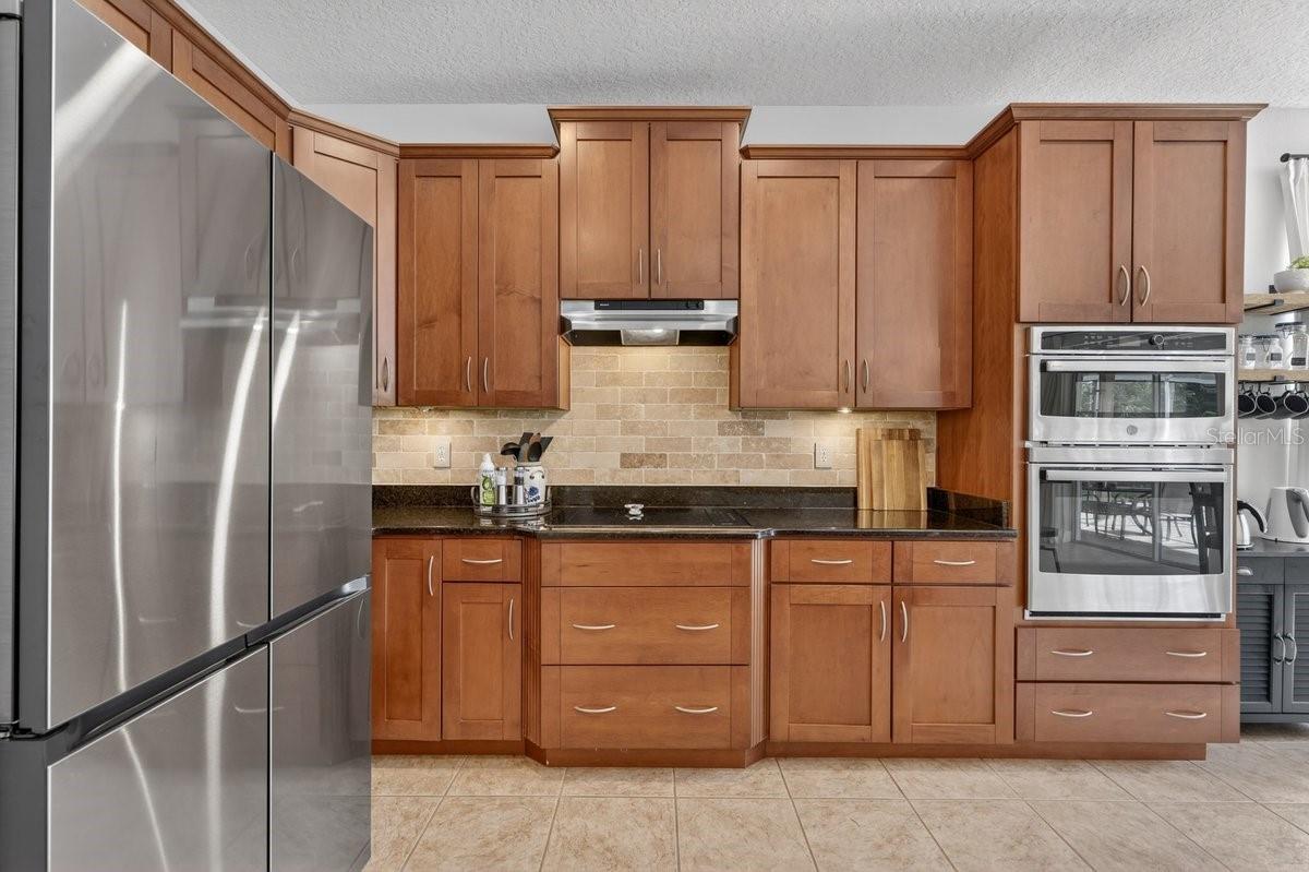 VENETIAN BAY PH 1A - Residential