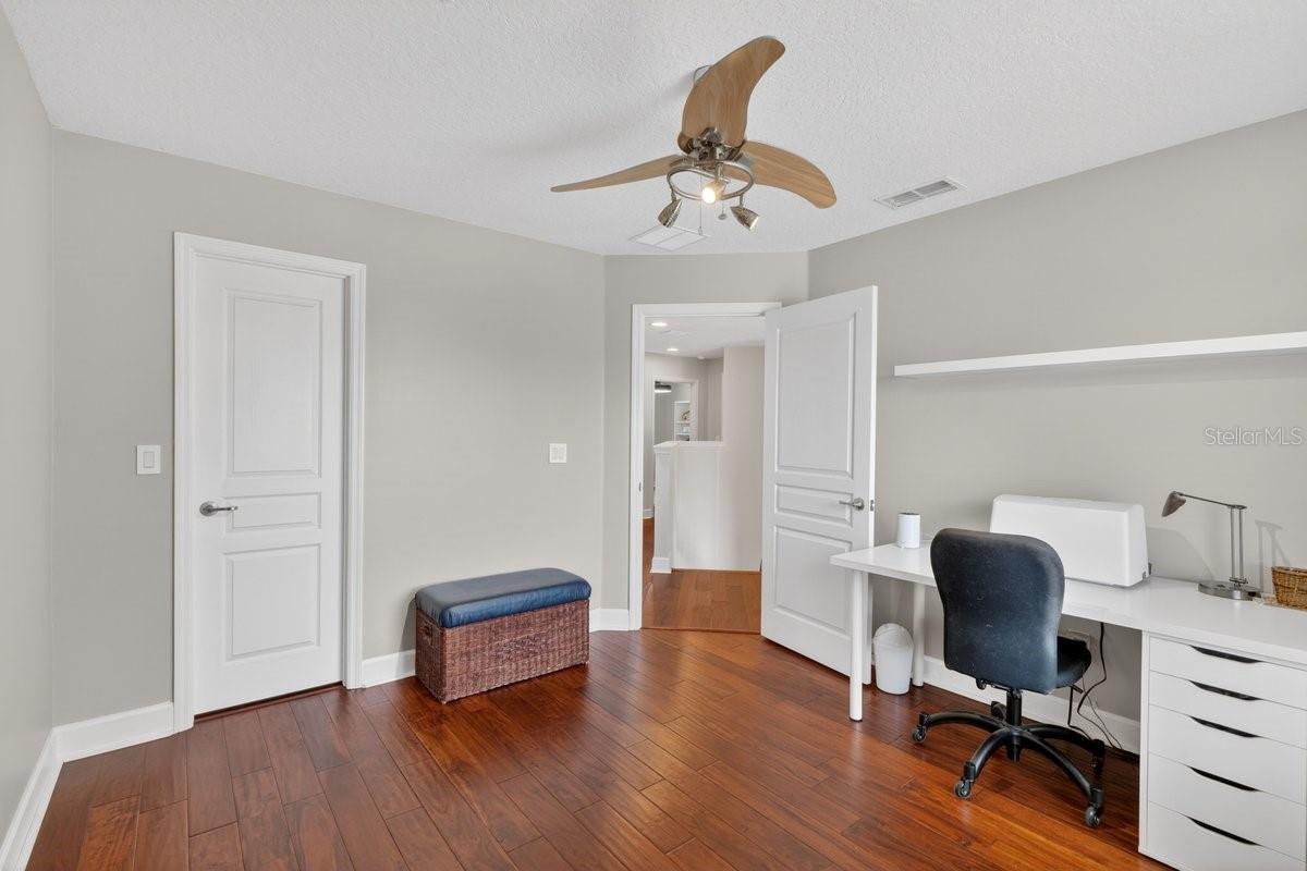 VENETIAN BAY PH 1A - Residential