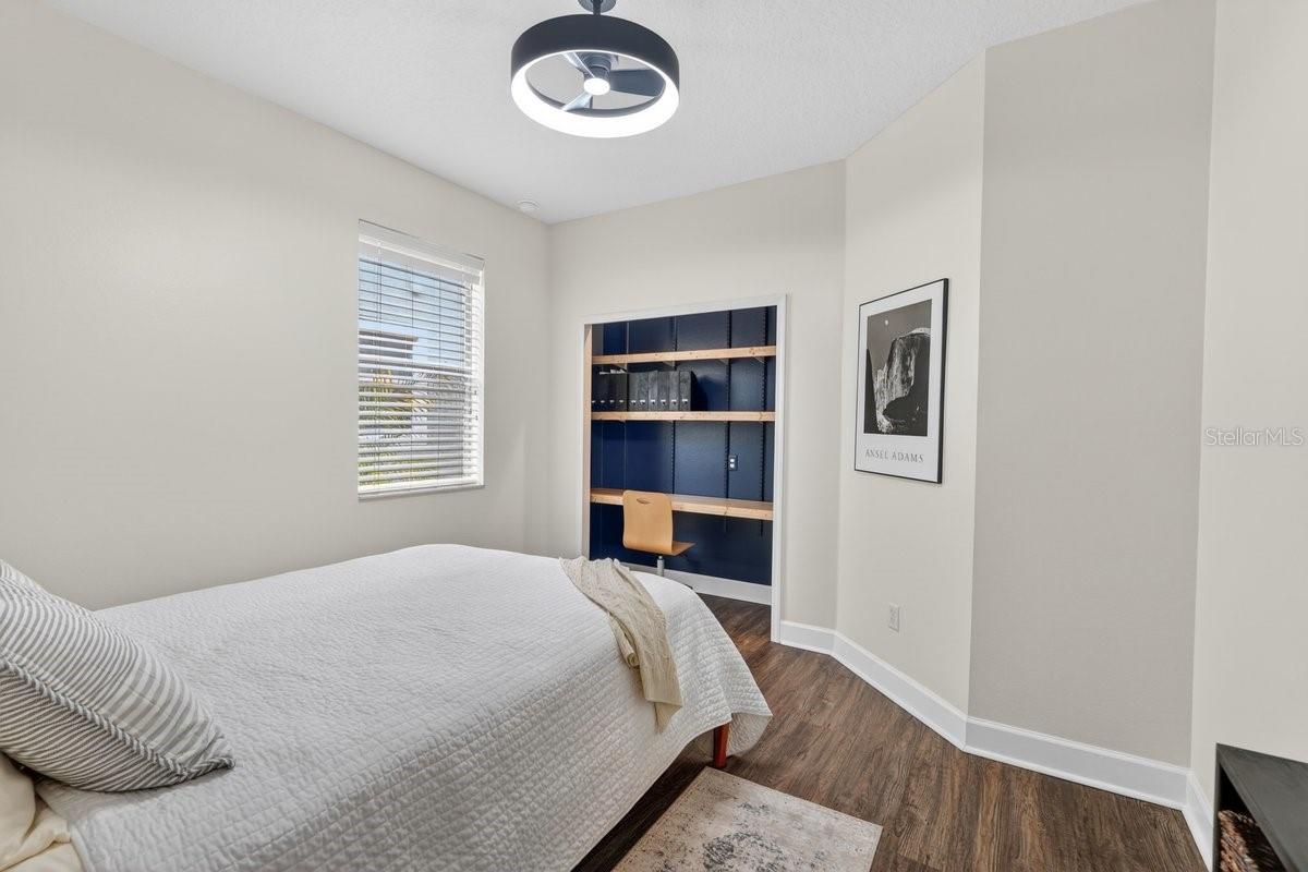 VENETIAN BAY PH 1A - Residential