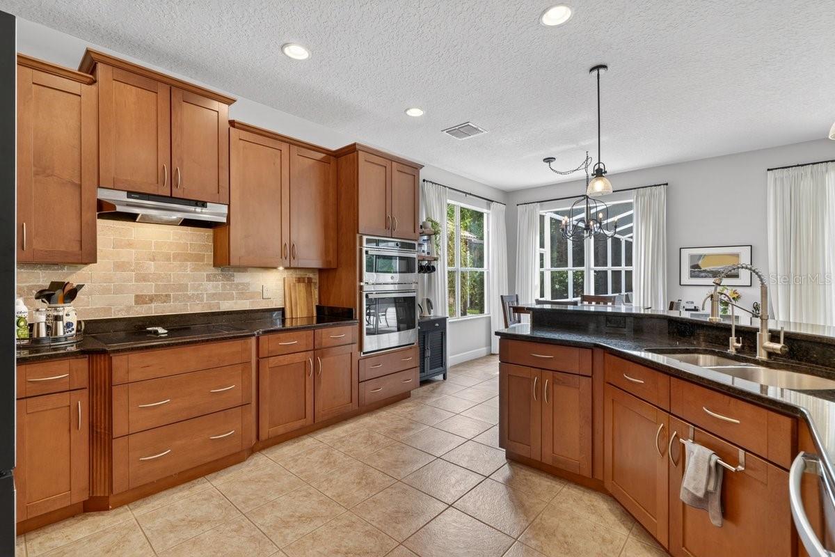 VENETIAN BAY PH 1A - Residential