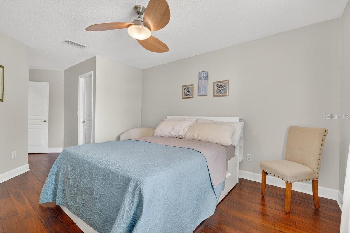 VENETIAN BAY PH 1A - Residential