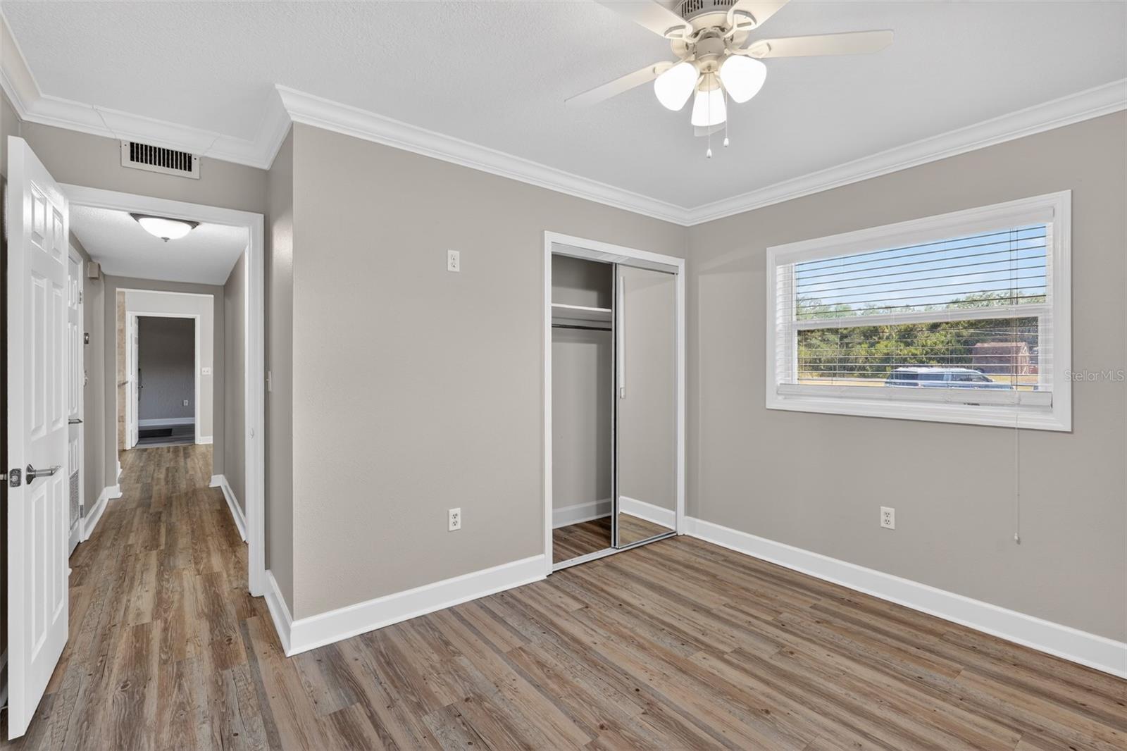 NEW EDEN ON THE LAKES UNIT 15 REPLAT - Residential