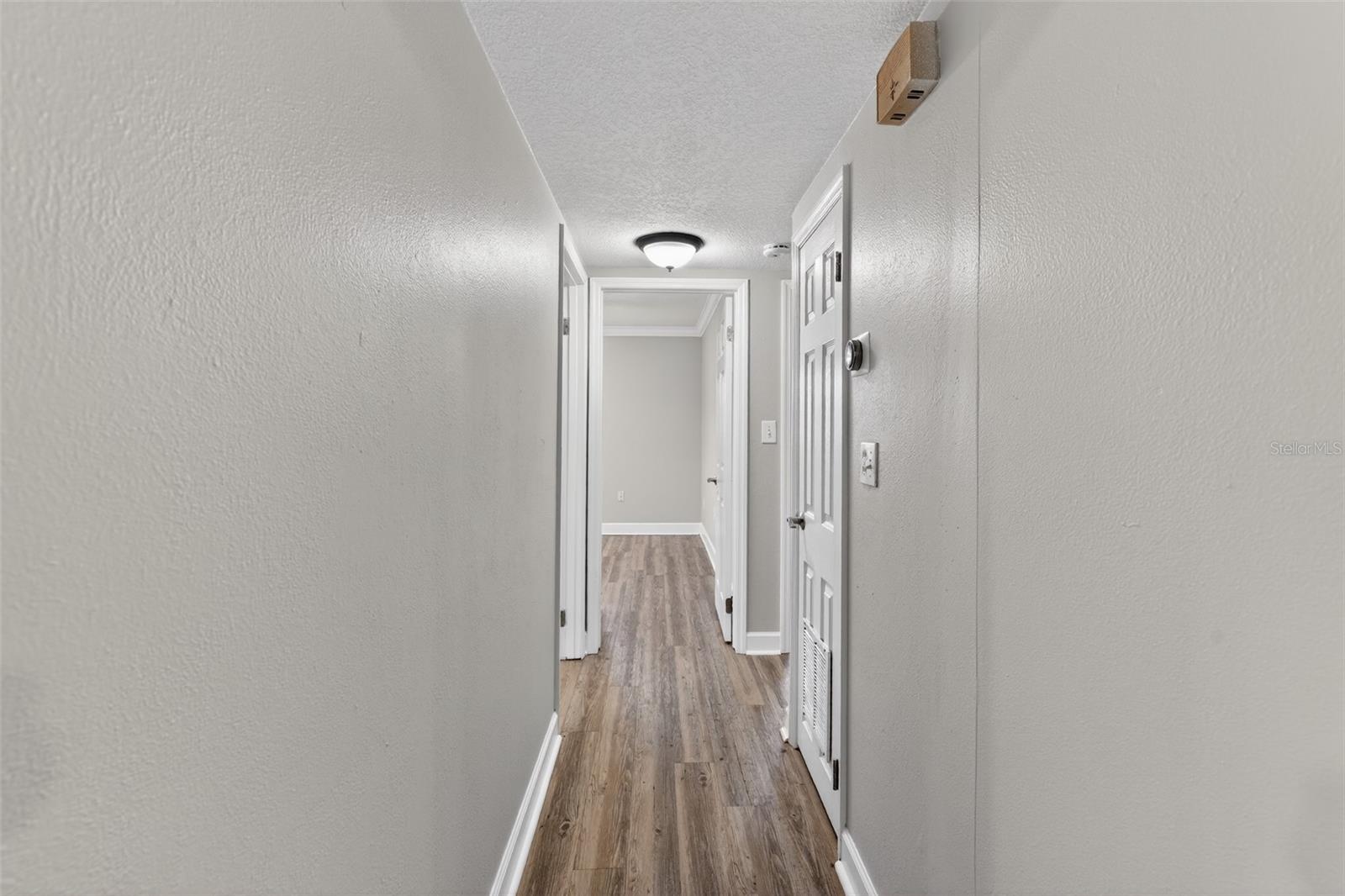 NEW EDEN ON THE LAKES UNIT 15 REPLAT - Residential