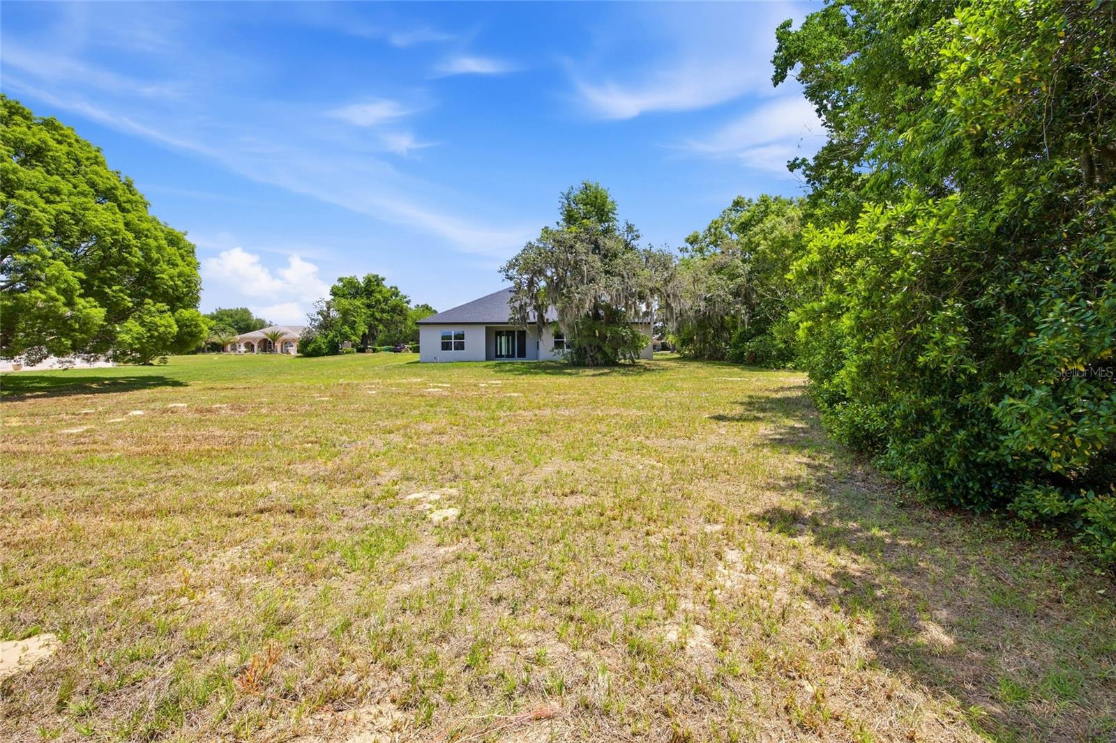 CLEARVIEW ESTATES SECOND ADD - Residential