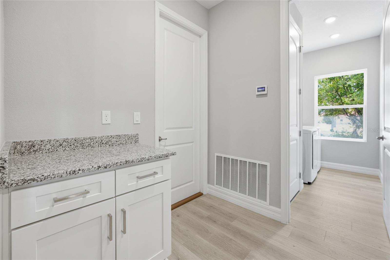 CLEARVIEW ESTATES SECOND ADD - Residential