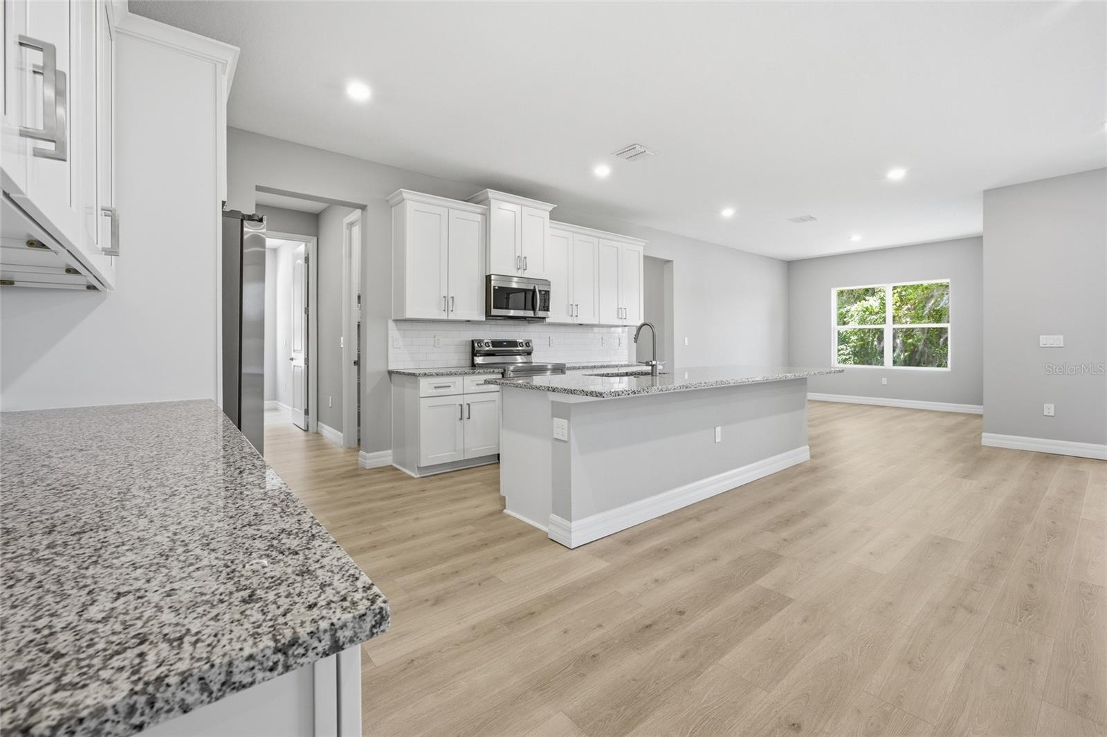 CLEARVIEW ESTATES SECOND ADD - Residential