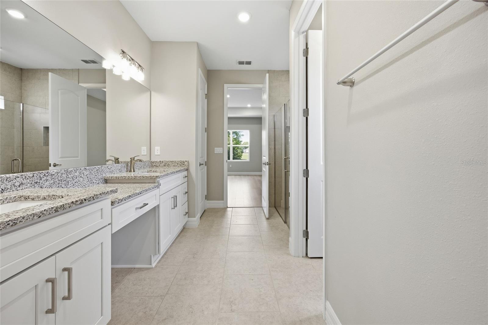 CLEARVIEW ESTATES SECOND ADD - Residential