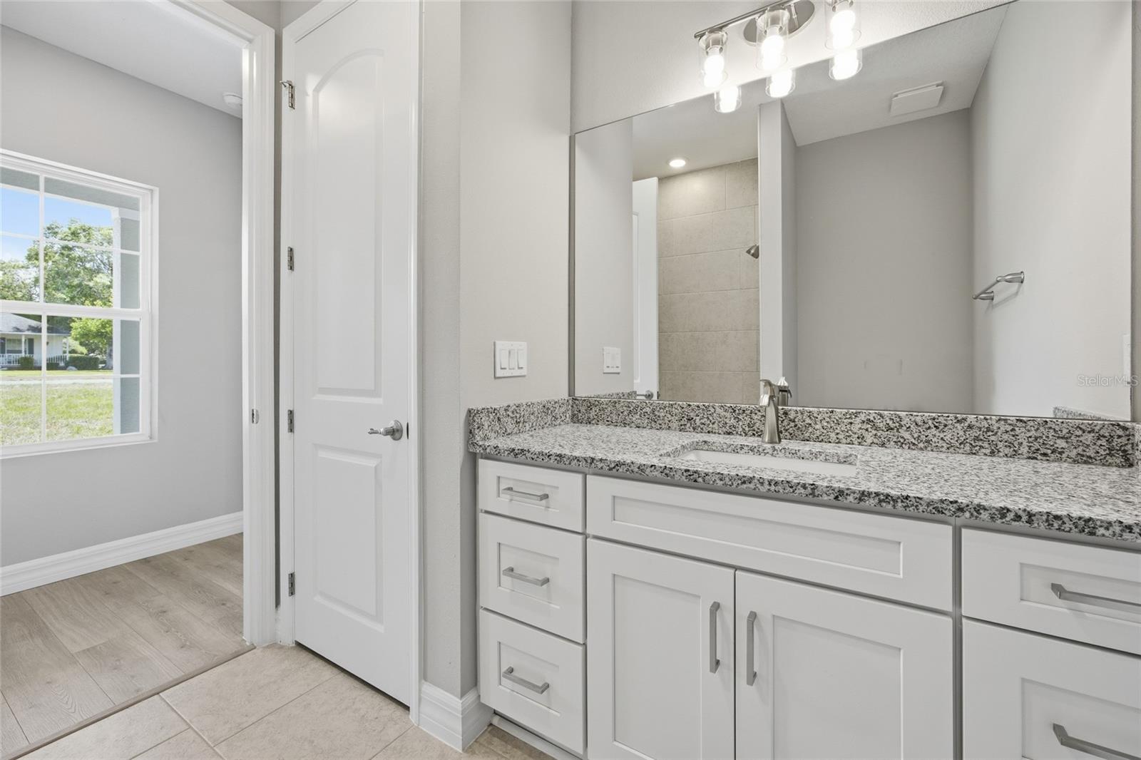 CLEARVIEW ESTATES SECOND ADD - Residential