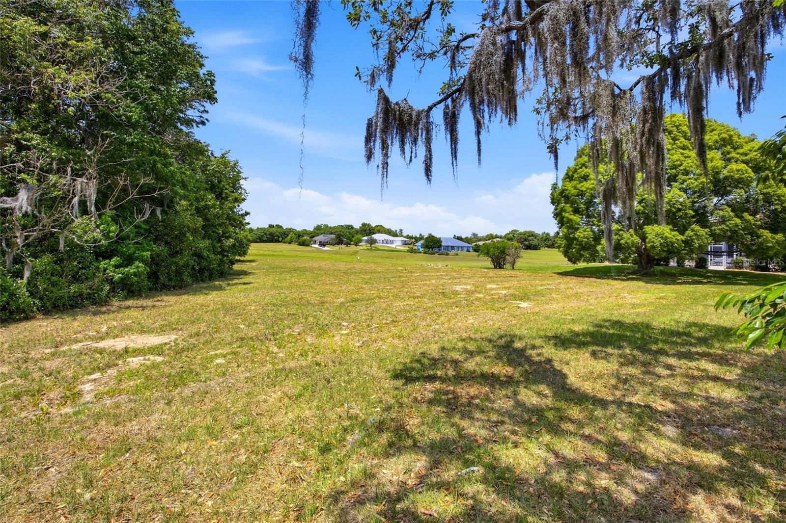 CLEARVIEW ESTATES SECOND ADD - Residential