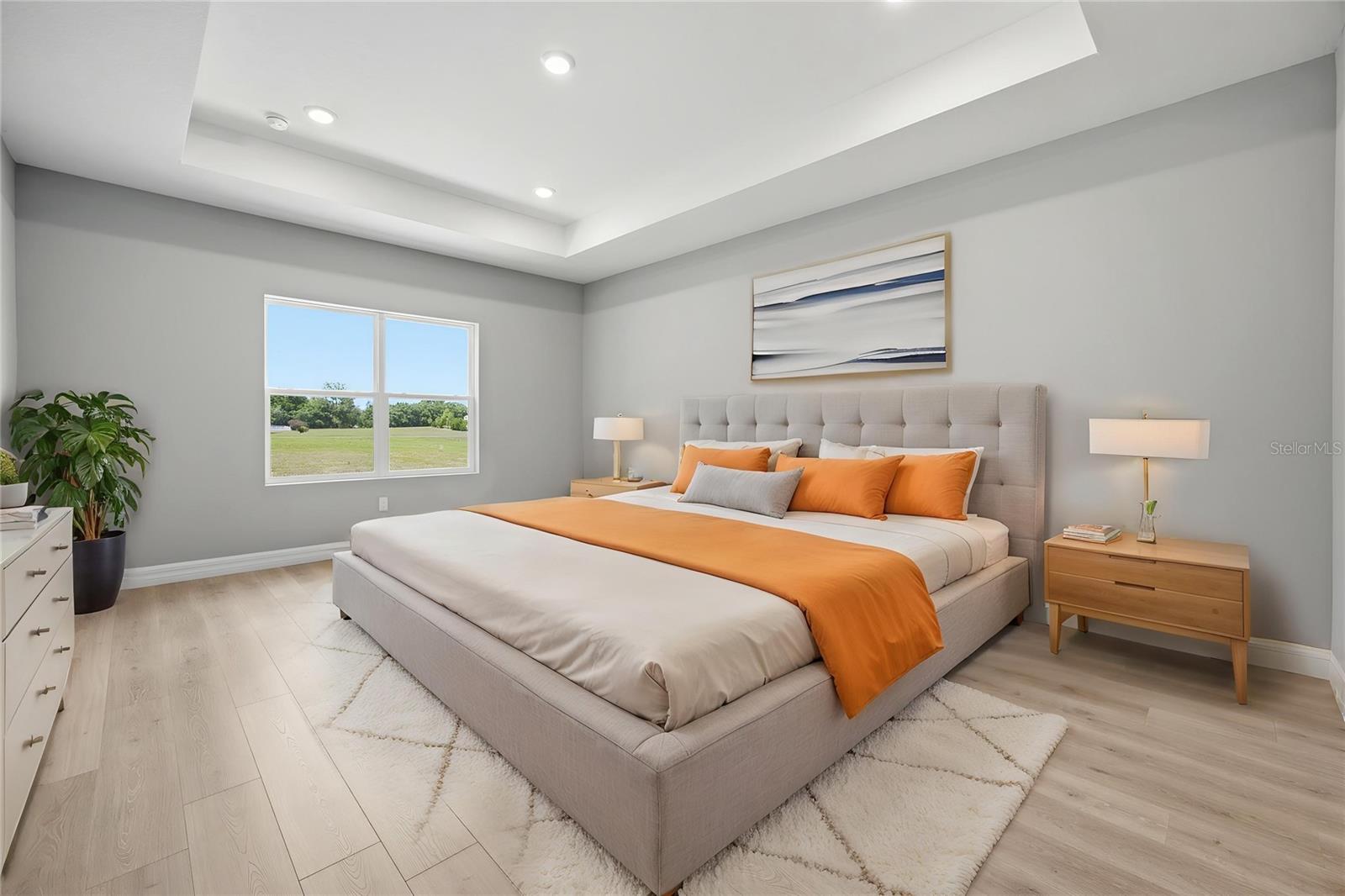 CLEARVIEW ESTATES SECOND ADD - Residential