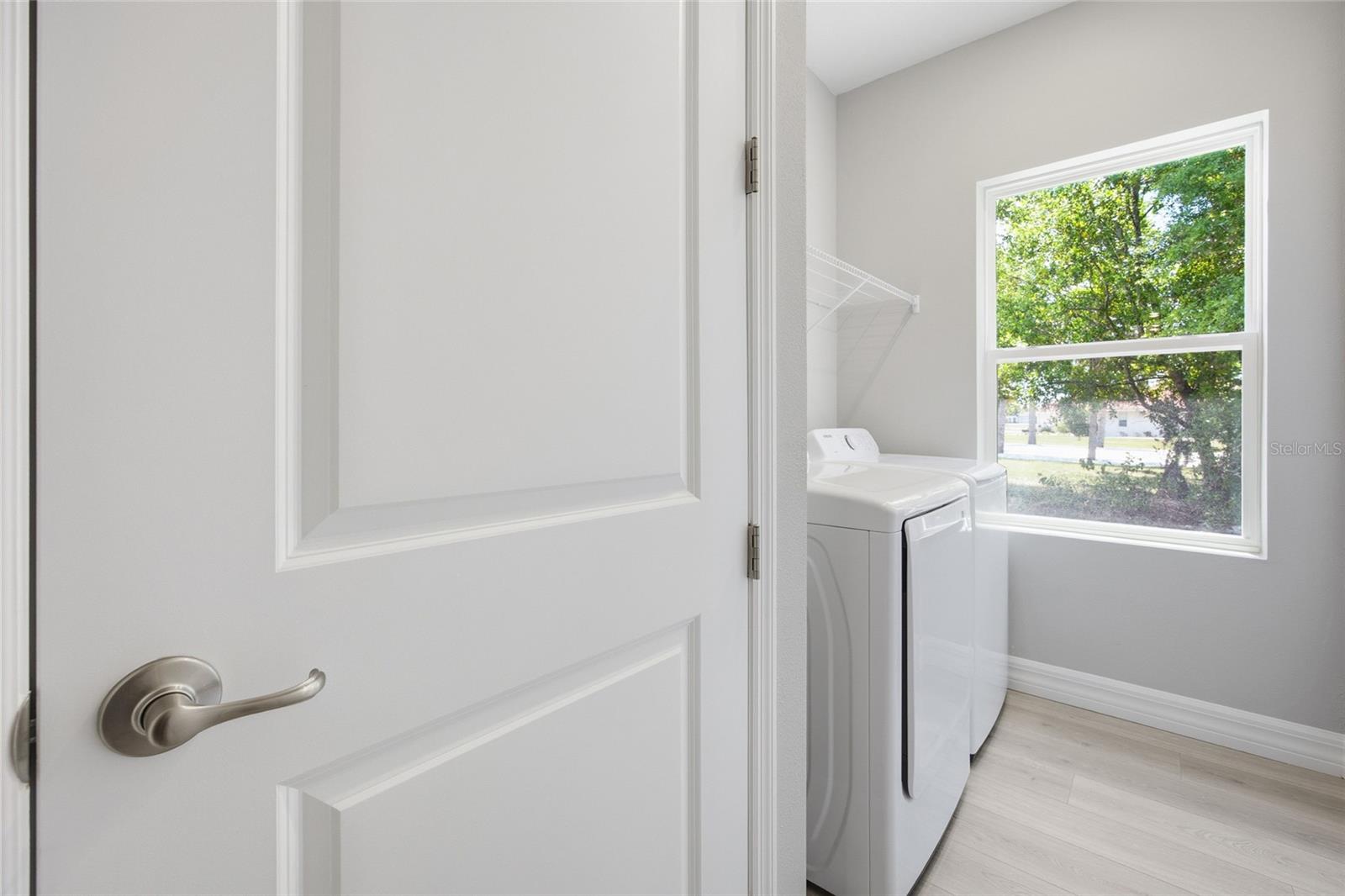 CLEARVIEW ESTATES SECOND ADD - Residential